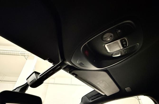 Citroen DS4 с пробегом 2012 года, цена 655 000 рублей, 200761 км, хэтчбек, Автокод Объявления
