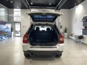 Kia Sportage II Рестайлинг Москва  - изображение 26