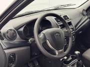 Lada (ВАЗ) Granta I Рестайлинг Воронеж  - изображение 33