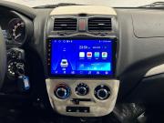 Lada (ВАЗ) Granta I Рестайлинг Санкт-Петербург  - изображение 36