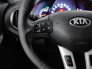 Kia Sportage III Подольск  - изображение 42