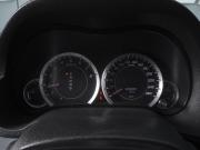Honda Accord VIII Рестайлинг Ростов-на-Дону  - изображение 43