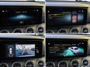 Mercedes-Benz E-Класс V (W213 S213 C238) Рестайлинг Москва  - изображение 30
