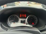 Lada (ВАЗ) Largus I Санкт-Петербург  - изображение 12