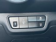 Kia Cerato IV Воронеж  - изображение 42