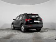 Skoda Karoq I Санкт-Петербург  - изображение 26