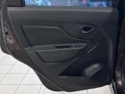 Lada (ВАЗ) XRAY I Волгоград  - изображение 33