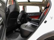 Changan CS55 Plus II Волгоград  - изображение 77