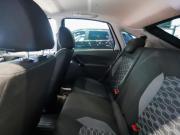 Lada (ВАЗ) Granta I Рестайлинг Москва  - изображение 28