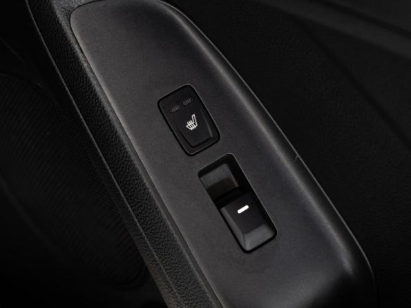 Kia Cerato III с пробегом 2015 года, цена 1 199 000 рублей, 180304 км, седан, Автокод Объявления
