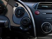Honda Civic VIII Краснодар  - изображение 37