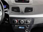 Renault Megane III Рестайлинг 2 Уфа  - изображение 40