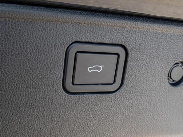 Haval Dargo I с пробегом 2023 года, цена 2 249 000 рублей, 96591 км, внедорожник, Автокод Объявления