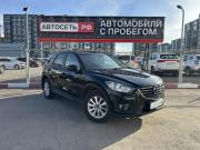 Mazda CX-5 I Альметьевск  - изображение 19