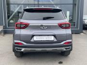 Chery Tiggo 4 Pro I Рестайлинг Санкт-Петербург  - изображение 32