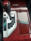 Toyota Camry VII (XV50) Астрахань  - изображение 38