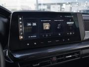 Haval H3 I Краснодар  - изображение 38