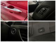 Geely Tugella I Воронеж  - изображение 46