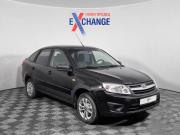 Lada (ВАЗ) Granta I Нижний Новгород  - изображение 24