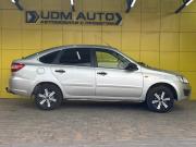 Lada (ВАЗ) Granta I Ижевск  - изображение 23