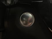 Mercedes-Benz GL-Класс II (X166) Челябинск  - изображение 56