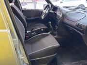 Chevrolet Niva I Рестайлинг Ижевск  - изображение 25