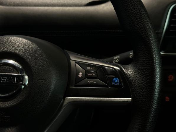 Nissan Serena V (C27) с пробегом 2016 года, цена 2 060 000 рублей, 139723 км, минивэн, Автокод Объявления