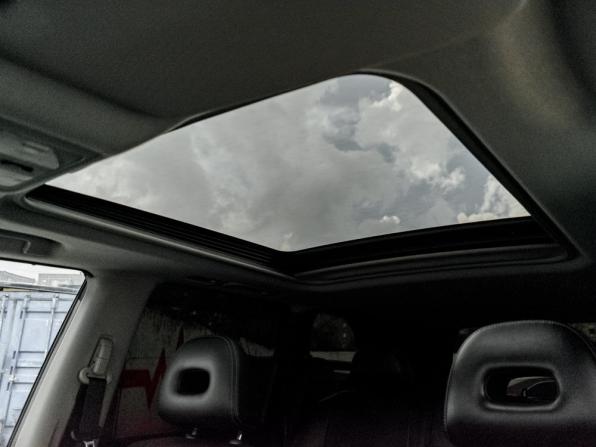 Nissan X-Trail II Рестайлинг с пробегом 2013 года, цена 1 520 000 рублей, 130898 км, внедорожник, Автокод Объявления