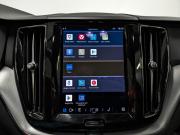 Volvo XC60 II Рестайлинг Санкт-Петербург  - изображение 47