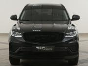 Geely Atlas Pro Иваново  - изображение 25