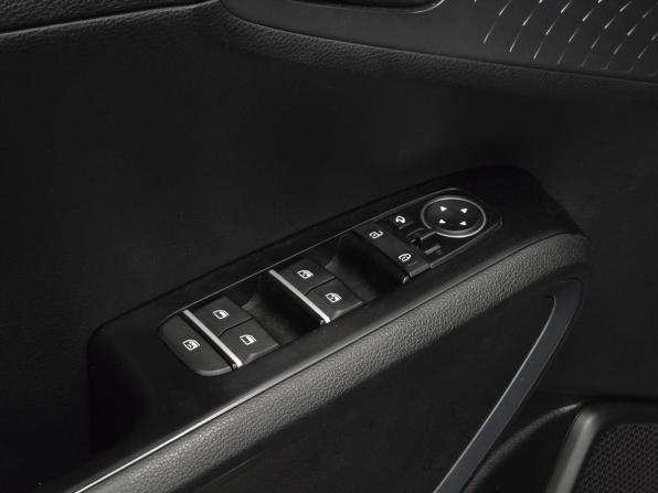 Kia Soul III с пробегом 2019 года, цена 1 799 000 рублей, 69000 км, хэтчбек, Автокод Объявления