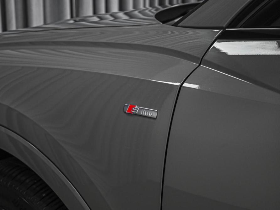 Audi Q3 III (FJ) Ставрополь  - изображение 7