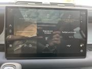 Land Rover Defender II Саратов  - изображение 62