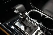 Kia Carnival IV Крым  - изображение 46