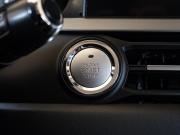Chery Tiggo 4 Pro I Краснодар  - изображение 45