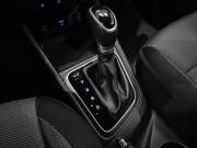 Hyundai Solaris II Рестайлинг Альметьевск  - изображение 33