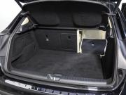 Mercedes-Benz GLA I (X156) Санкт-Петербург  - изображение 50
