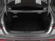 Mercedes-Benz CLA II (C118 X118) Тюмень  - изображение 60