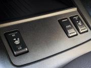 Nissan Murano II (Z51) Рестайлинг Екатеринбург  - изображение 36