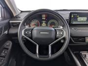 Haval Jolion I Москва  - изображение 49