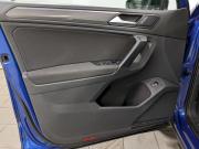 Volkswagen Tiguan II Химки  - изображение 41