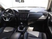 Nissan X-Trail III Рестайлинг Нижний Новгород  - изображение 32