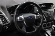 Ford Focus III Сургут  - изображение 42