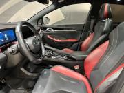Geely Coolray I Рестайлинг Пермь  - изображение 43