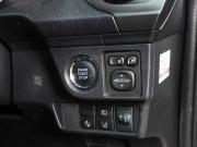 Toyota Corolla XI (E160 E170) Рестайлинг 2 Воронеж  - изображение 33
