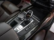BMW X5 III (F15) Иркутск  - изображение 48