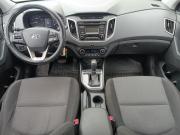Hyundai Creta I Оренбург  - изображение 34