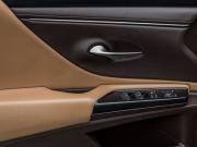 Lexus ES VII Казань  - изображение 20