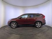 Honda CR-V IV Москва  - изображение 35
