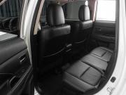 Mitsubishi Outlander III Рестайлинг 2 Тюмень  - изображение 32